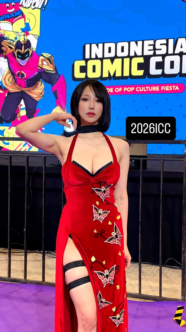 haneame_cos haneame_cos archive image