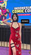 haneame_cos Altpins Profile Picture