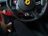 kyliejenner Altpins Profile Picture