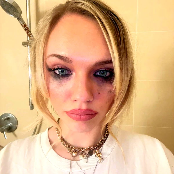leni.bahr instagram image archive image