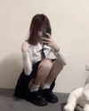 1zxhy__ Altpins Profile Picture