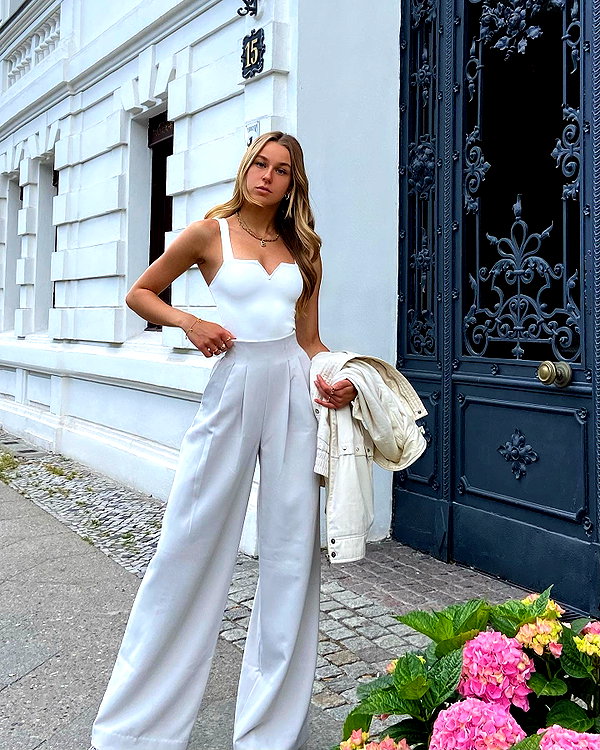 biancanataliie instagram image archive image