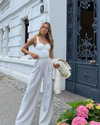 biancanataliie Altpins Profile Picture