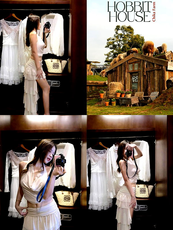 lyhythuedoxinh instagram image archive image