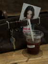 ll.lu1s Altpins Profile Picture
