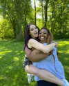 megann_eliizabeth Altpins Profile Picture