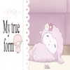 1uvgabi Altpins Profile Picture