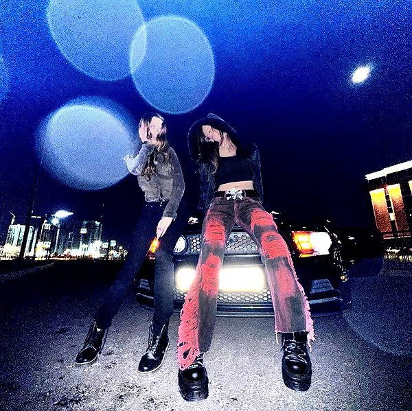 leanxhrt instagram image archive image