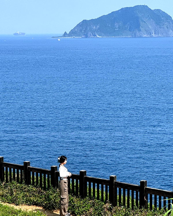 ____sy.02 instagram image archive image