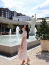 alexxndrraa Altpins Profile Picture