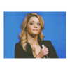 sashapieterse Altpins Profile Picture