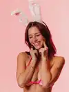 xangeljinx Altpins Profile Picture