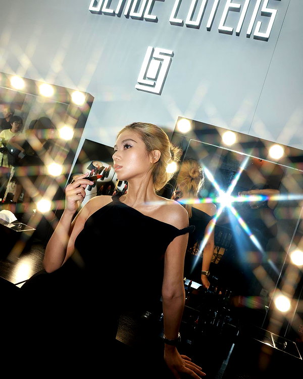 kelseydopegal instagram image archive image