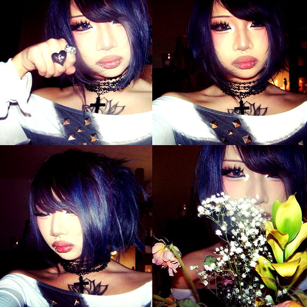 lovemeize instagram image archive image