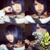 lovemeize Altpins Profile Picture