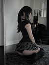 dystorra Altpins Profile Picture