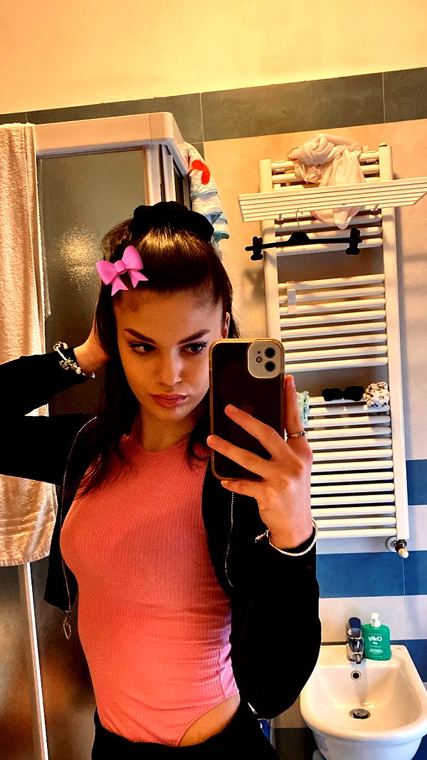 cristeldiiulio instagram image archive image