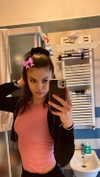 cristeldiiulio Altpins Profile Picture