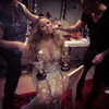 mariahcarey Altpins Profile Picture