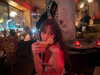 anesa.zm Altpins Profile Picture
