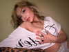 v.qx Altpins Profile Picture