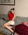 tayavii Altpins Profile Picture
