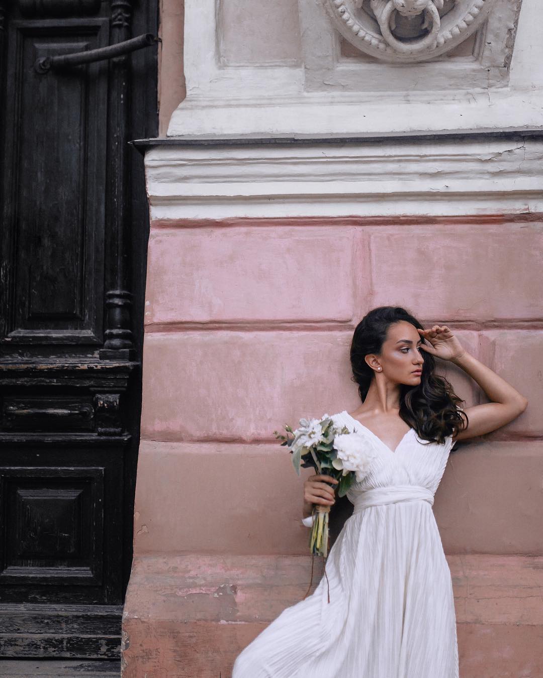 kkulakovaa instagram image archive image