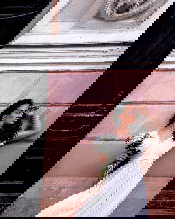 kkulakovaa image ~ Altpins