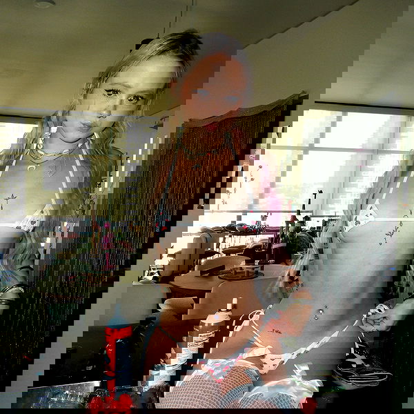 tatum.ricee tatum.ricee archive image