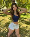 lexi_marvel Altpins Profile Picture
