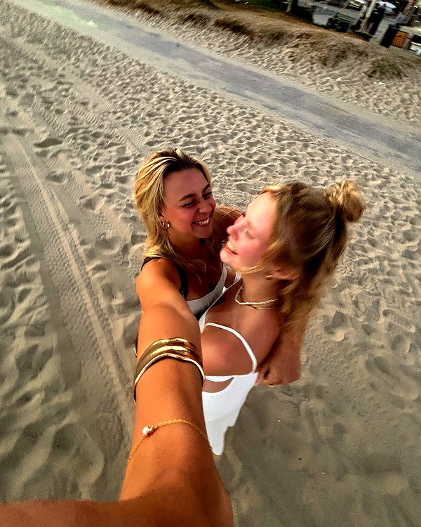 biancanataliie instagram image archive image