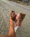 biancanataliie Altpins Profile Picture