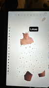 moonliliaght Altpins Profile Picture