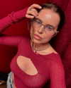 flawlessa Altpins Profile Picture