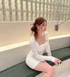 jiw_____n Altpins Profile Picture