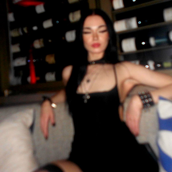 gabs.z.x instagram image archive image