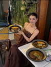 fair_mua Altpins Profile Picture