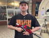 jtilb2 Altpins Profile Picture