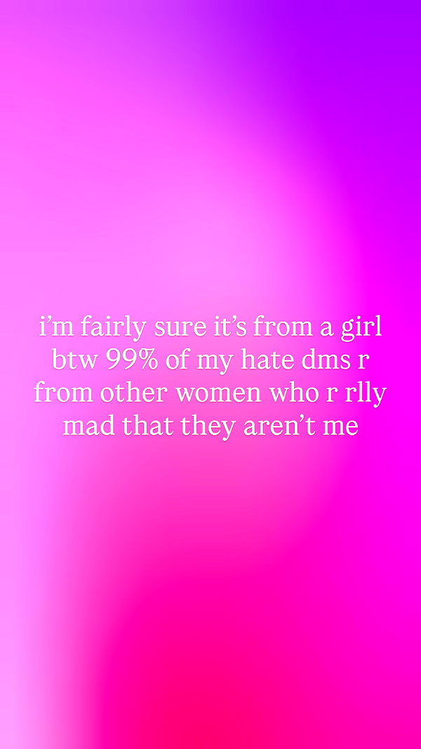 iheartpidge instagram image archive image