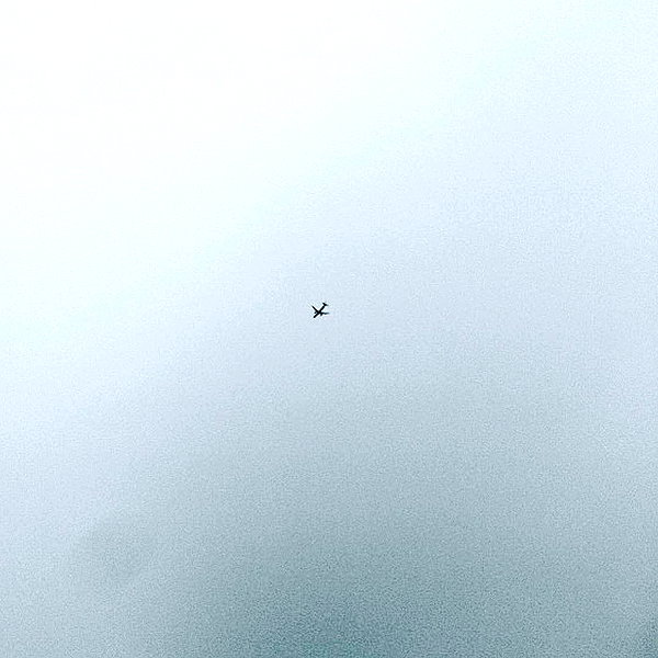 gerrryxtt instagram image archive image