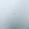 gerrryxtt Altpins Profile Picture