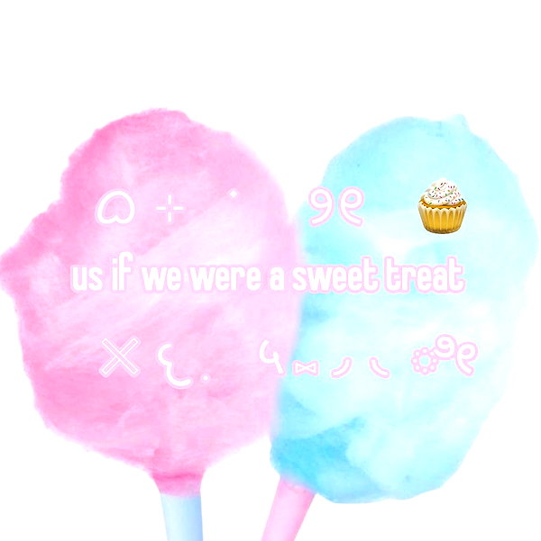 1uvgabi instagram image archive image