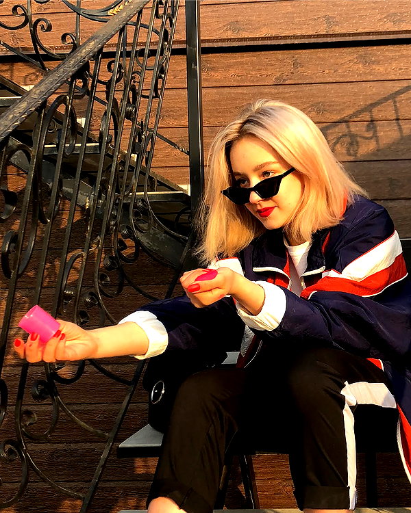 veroni22ka instagram image archive image