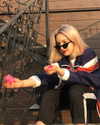 veroni22ka Altpins Profile Picture