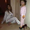 mariahcarey Altpins Profile Picture