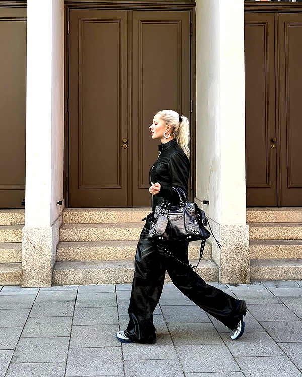 girlcalledluca instagram image archive image