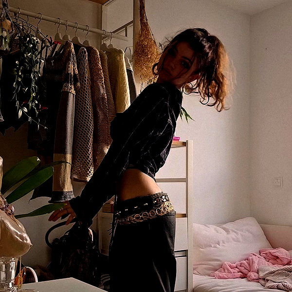 hannahxgda instagram image archive image