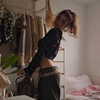 hannahxgda Altpins Profile Picture