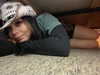 adeptthebest Altpins Profile Picture