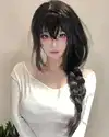 yingyinng_ Altpins Profile Picture